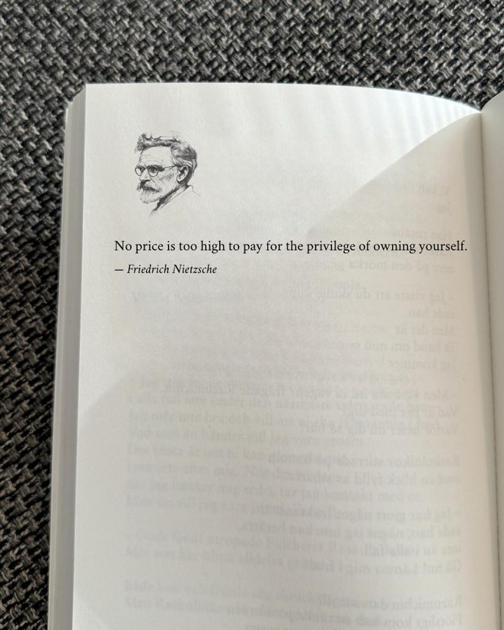 Photo from September 5, 2025